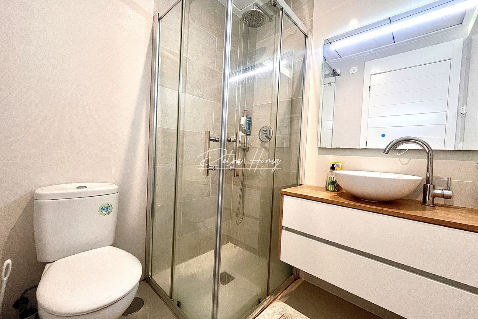 Sale -  квартира - Los Dolses