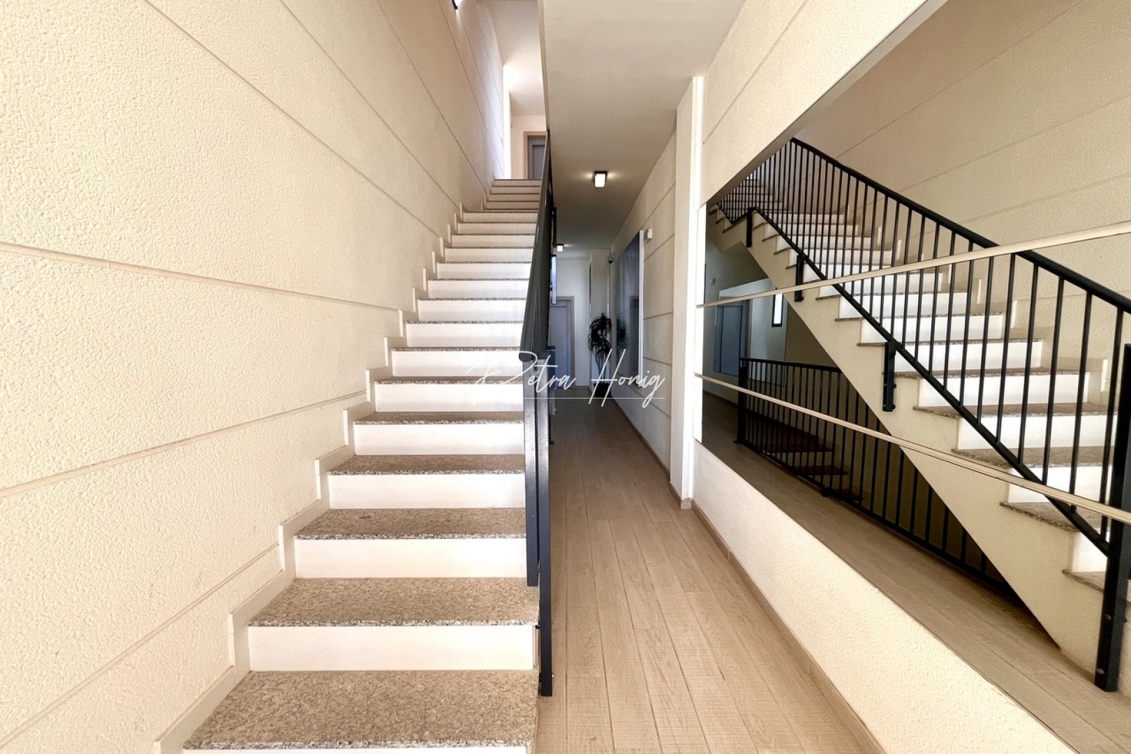 Sale -  квартира - Los Dolses