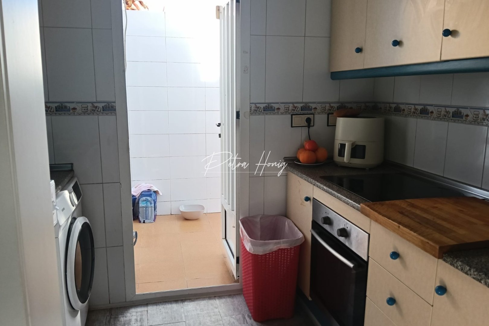 Sale -  квартира - Los Montesinos - La Herrada