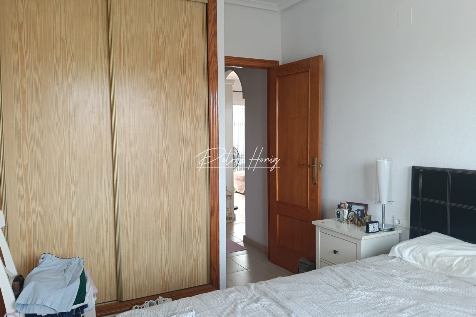 Sale -  квартира - Los Montesinos - URBANIZACIONES