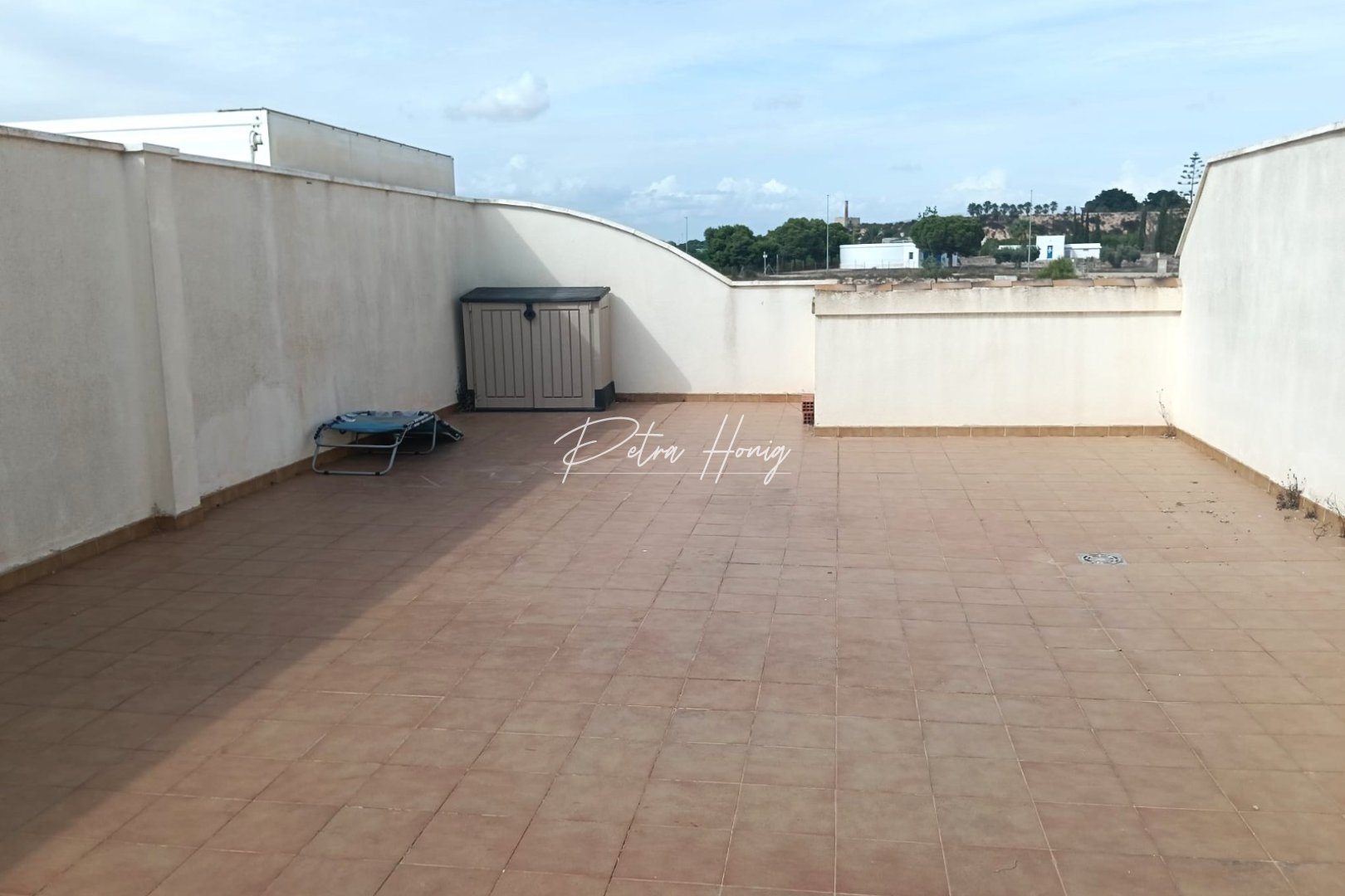 Sale -  квартира - Los Montesinos - URBANIZACIONES