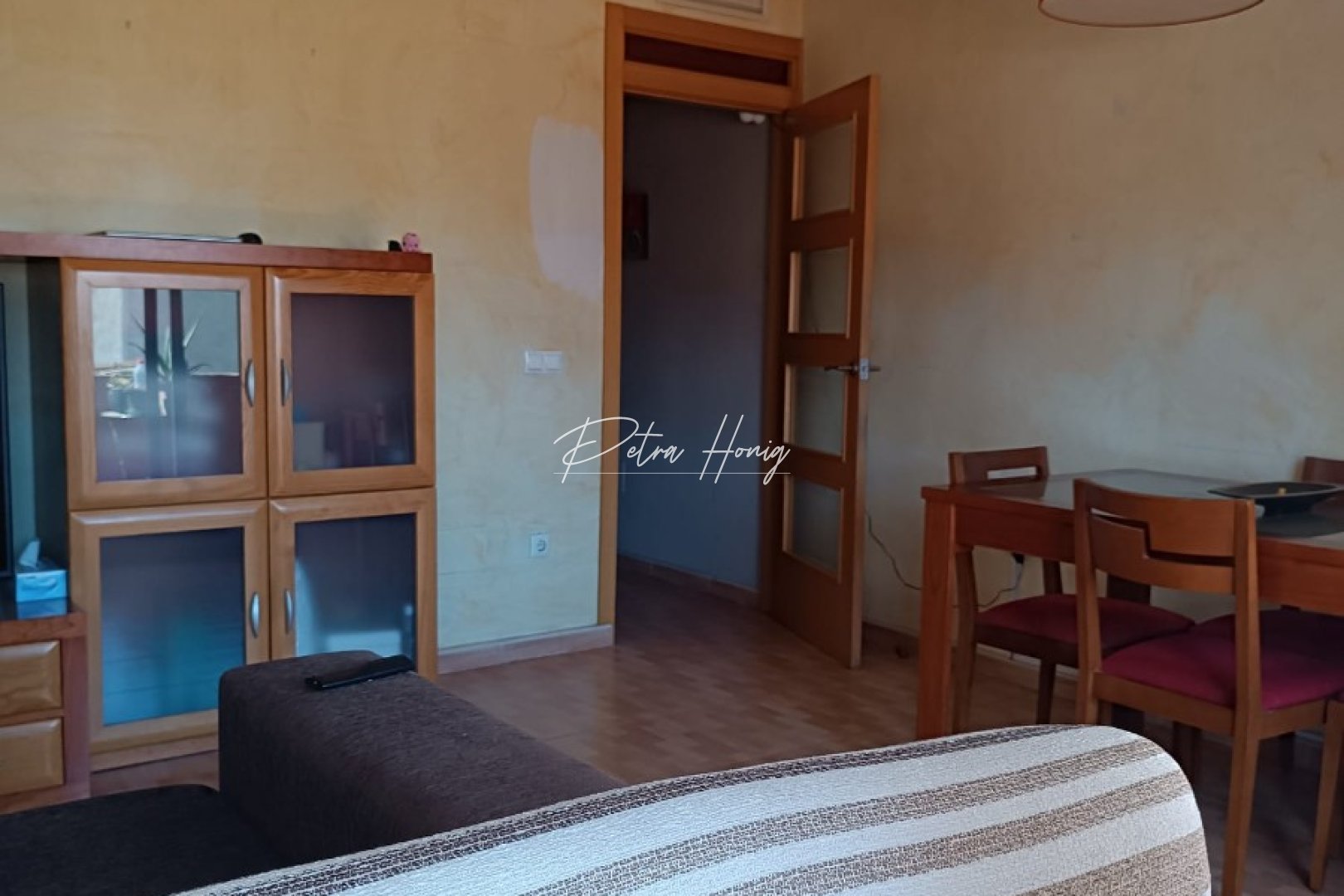 Sale -  квартира - Los Montesinos