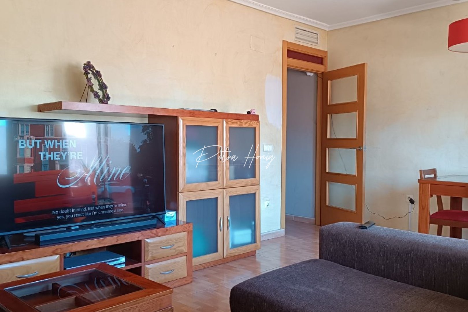 Sale -  квартира - Los Montesinos
