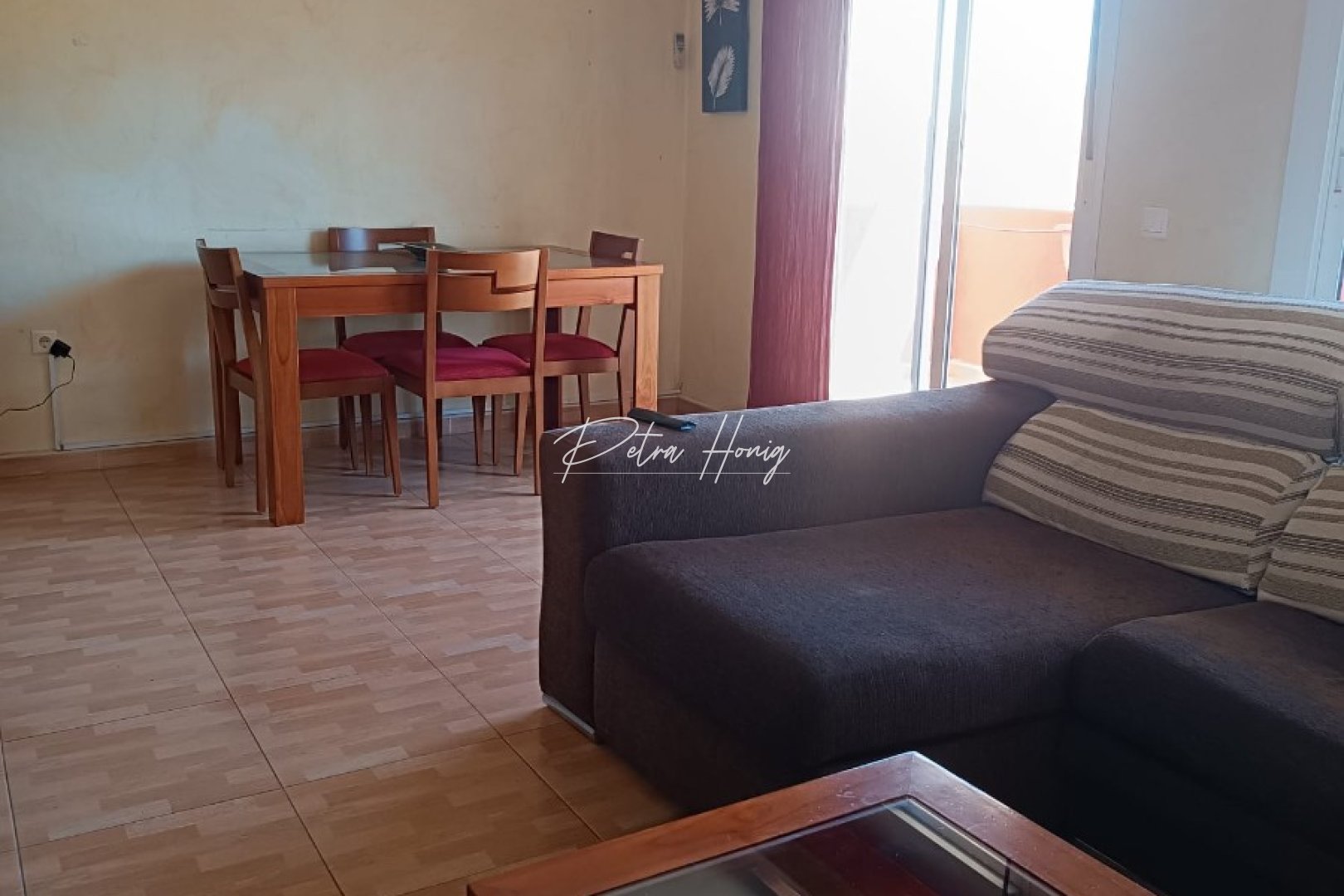 Sale -  квартира - Los Montesinos