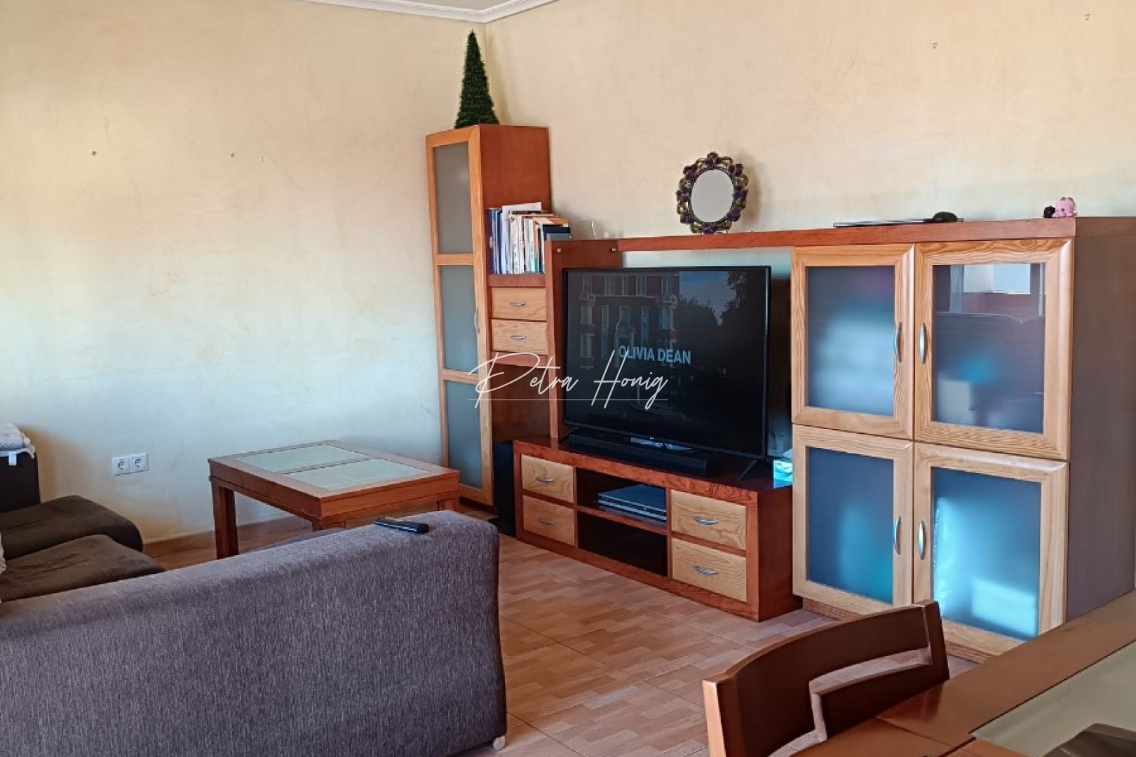 Sale -  квартира - Los Montesinos