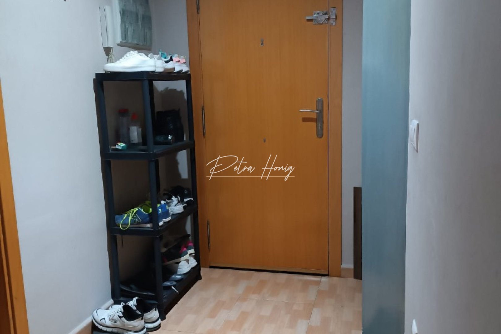 Sale -  квартира - Los Montesinos