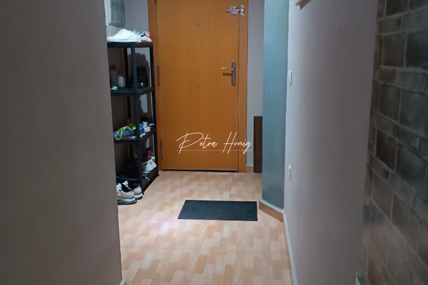 Sale -  квартира - Los Montesinos