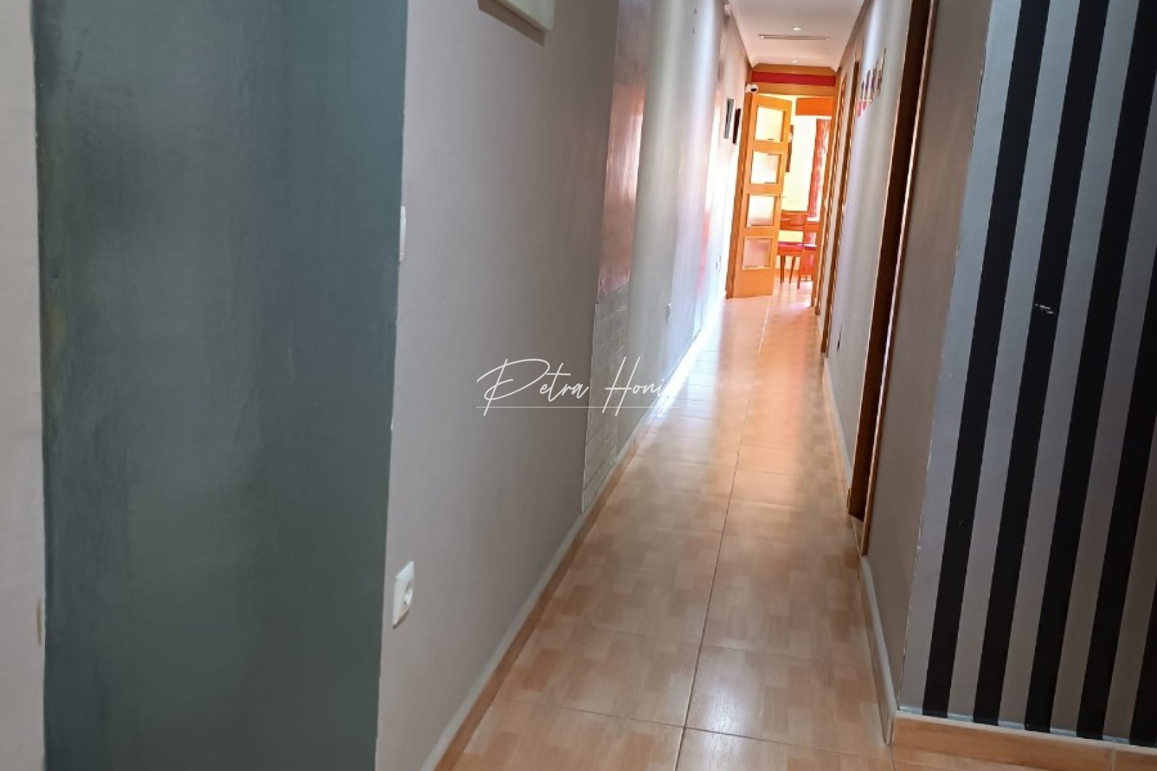 Sale -  квартира - Los Montesinos
