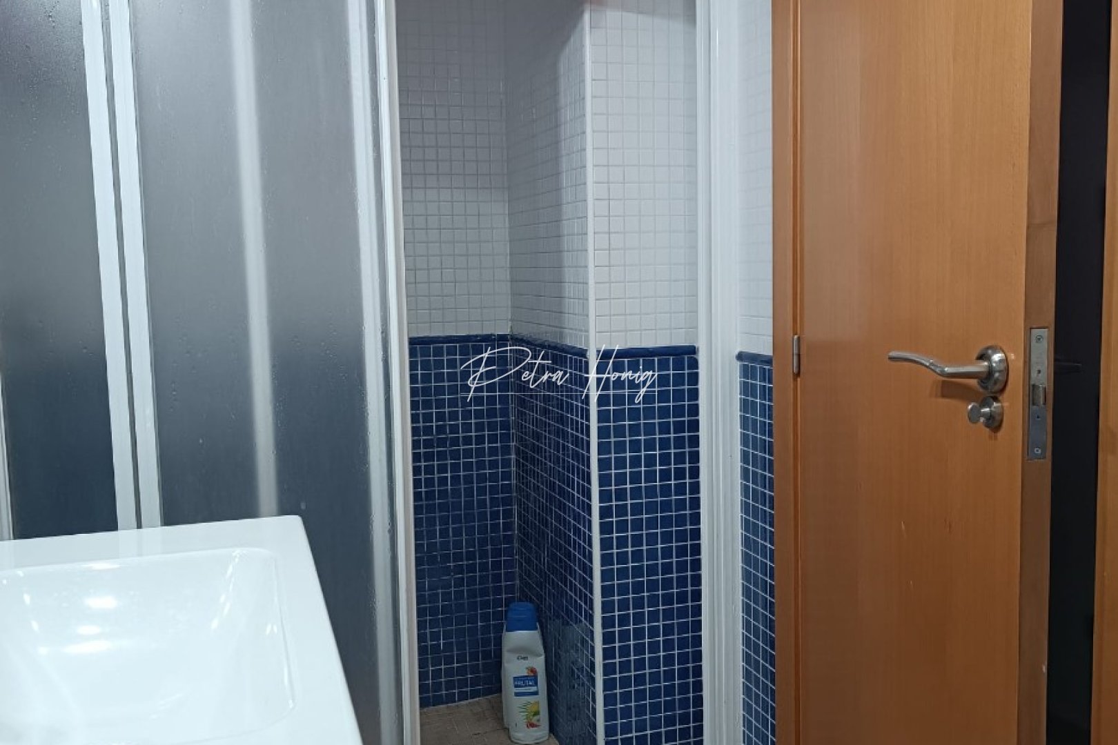 Sale -  квартира - Los Montesinos