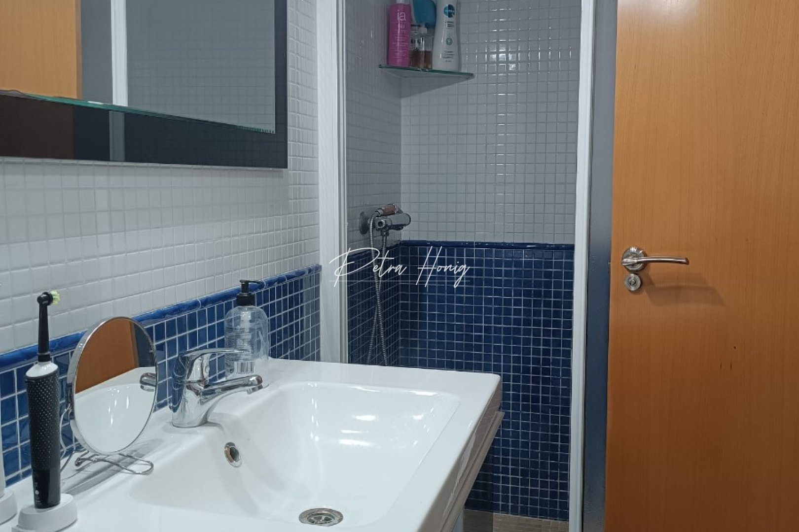 Sale -  квартира - Los Montesinos