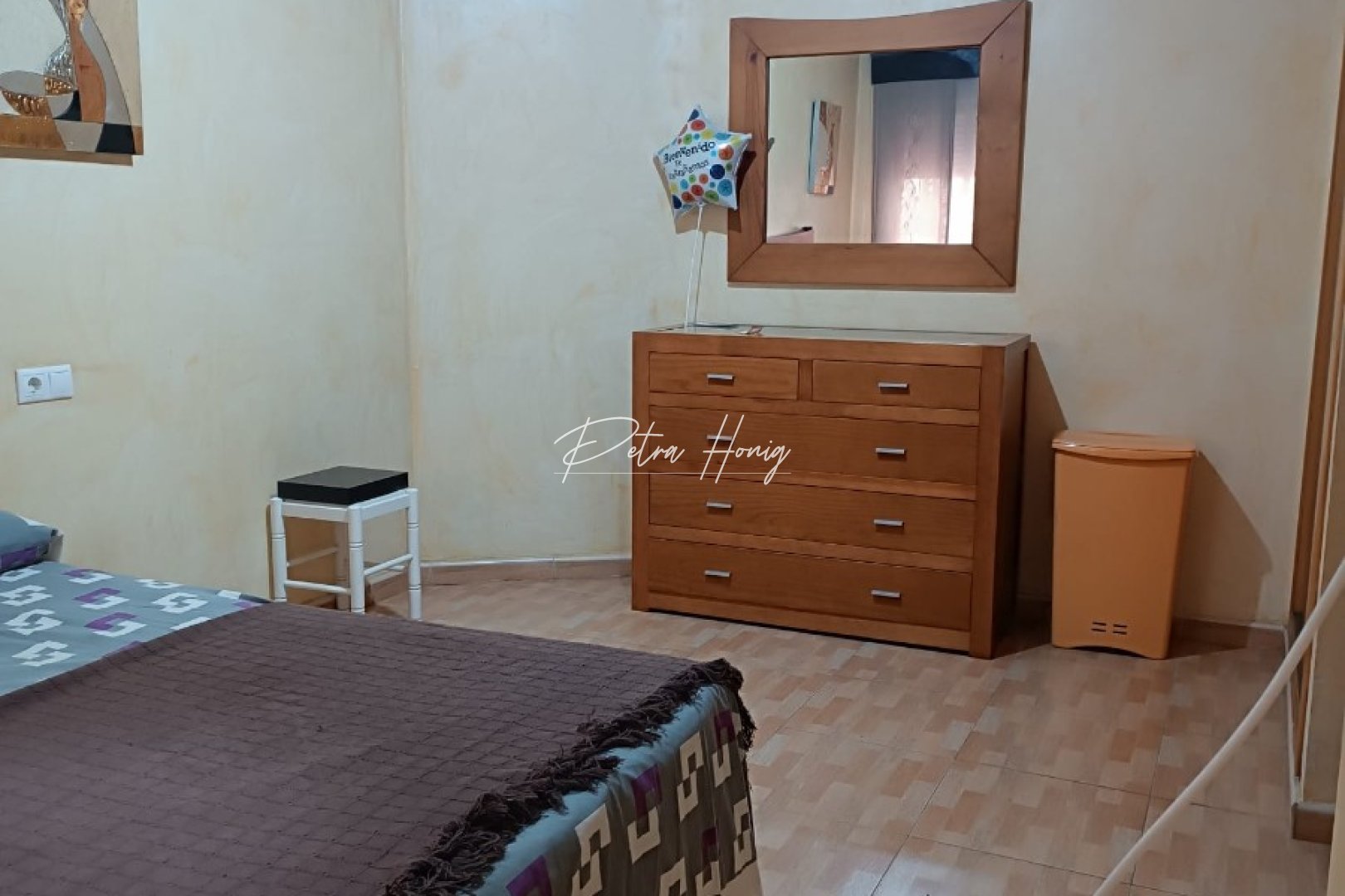 Sale -  квартира - Los Montesinos