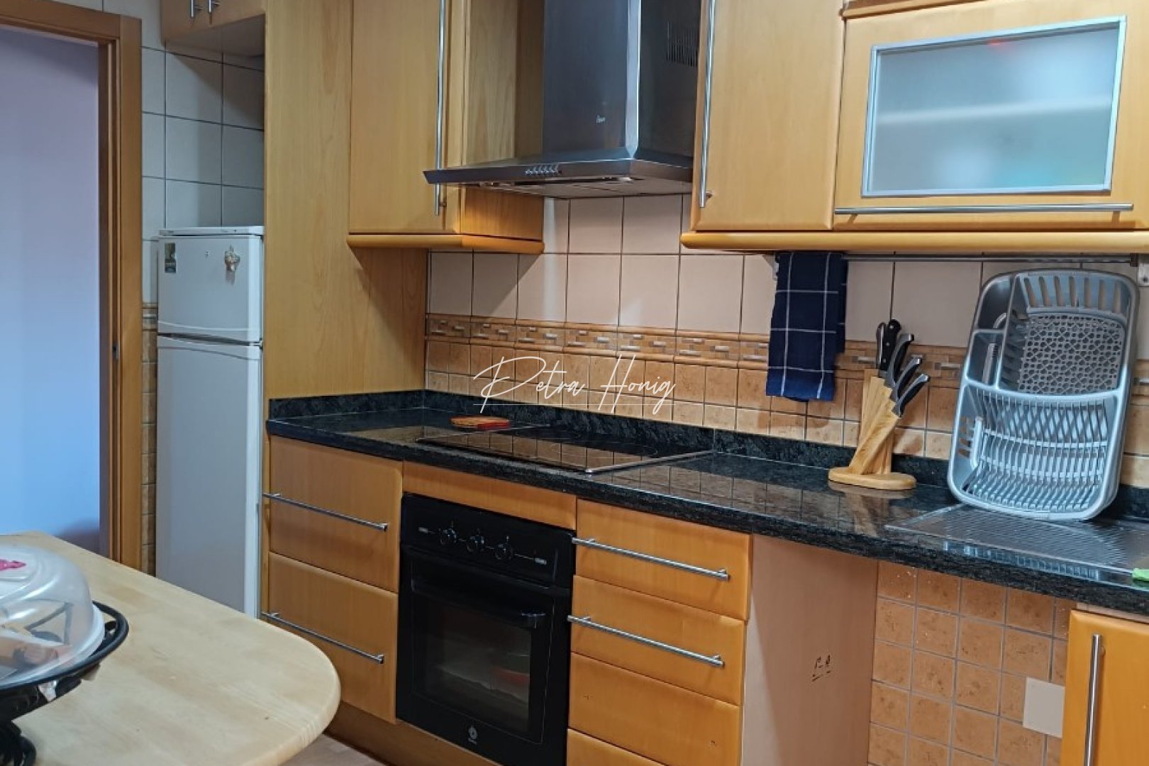 Sale -  квартира - Los Montesinos