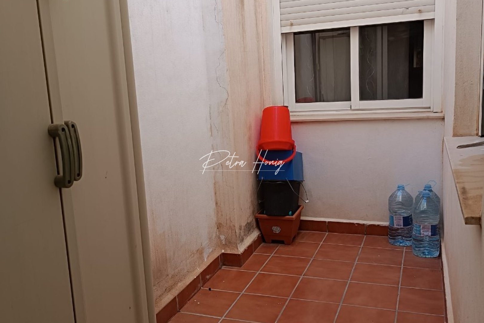 Sale -  квартира - Los Montesinos