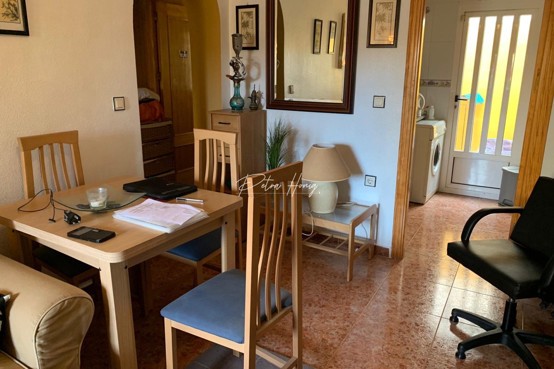 Sale -  квартира - Los Montesinos