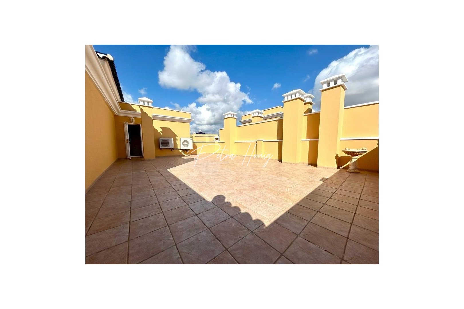 Sale -  квартира - Orihuela Costa - Aguamarina