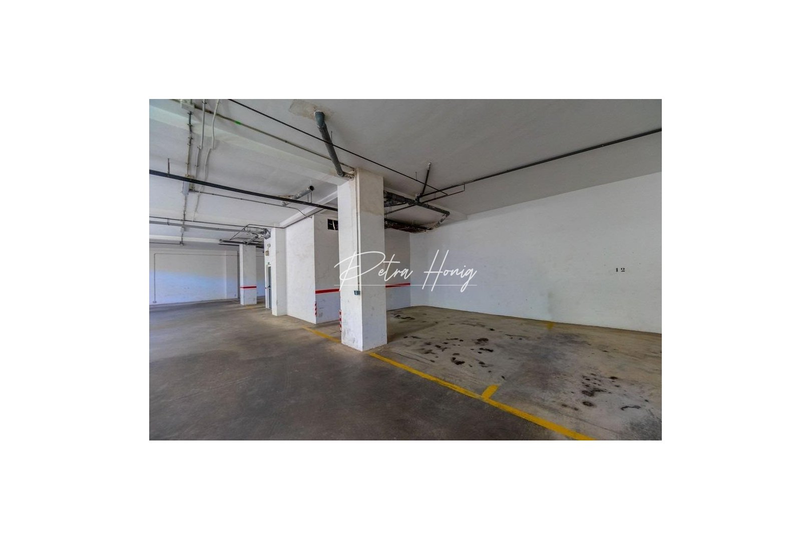 Sale -  квартира - Orihuela Costa - Altos de Campoamor