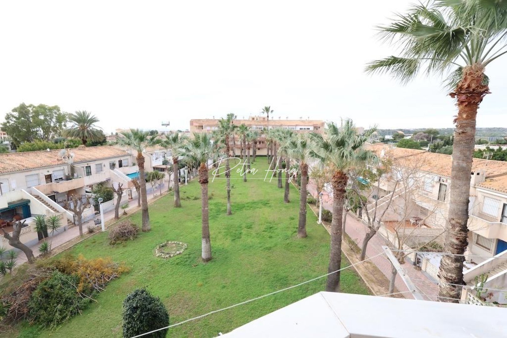 Sale -  квартира - Orihuela Costa - Cabo Roig