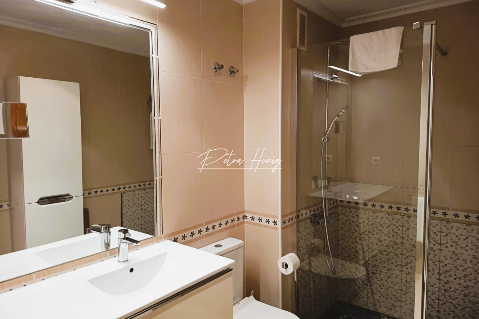 Sale -  квартира - Orihuela Costa - Cabo Roig