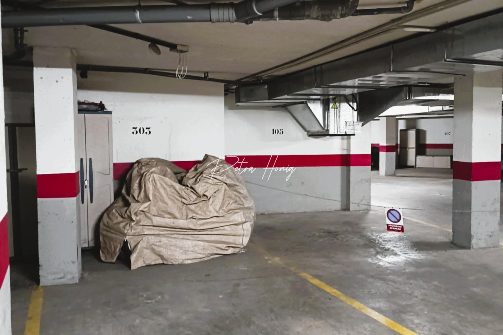 Sale -  квартира - Orihuela Costa - Cabo Roig