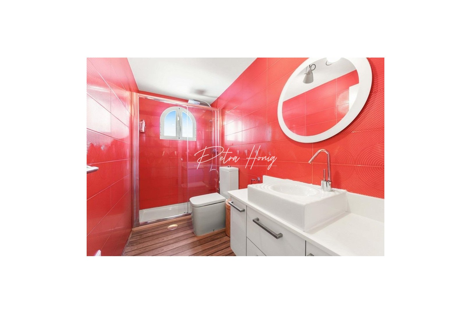 Sale -  квартира - Orihuela Costa - Campoamor