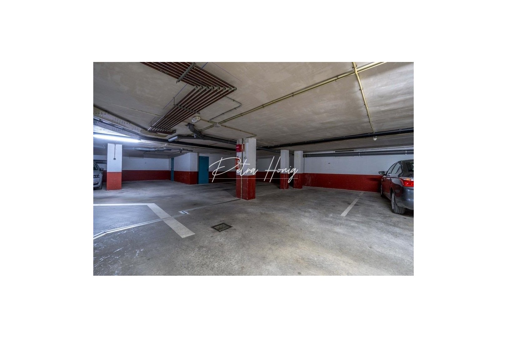 Sale -  квартира - Orihuela Costa - Campoamor