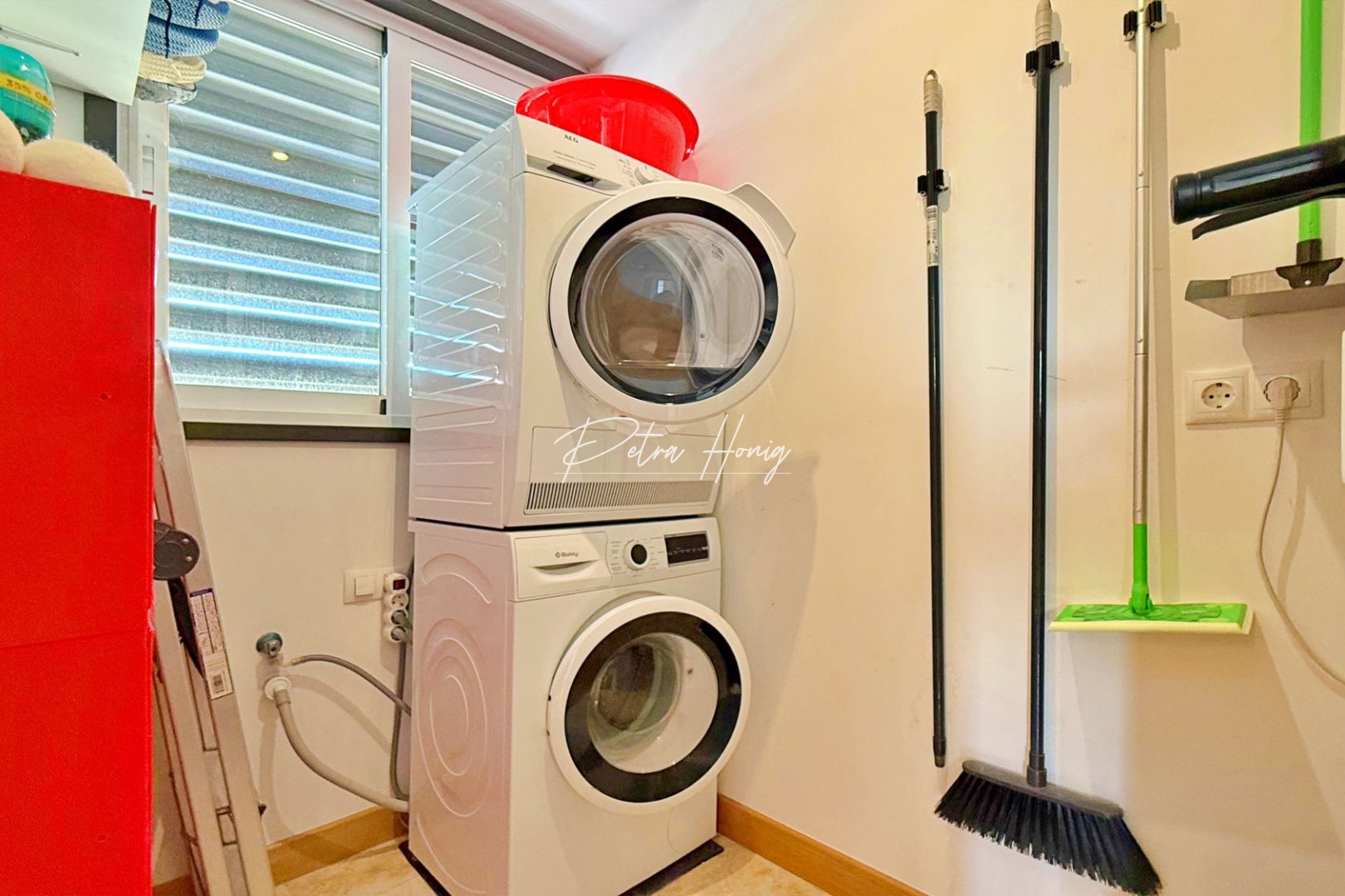 Sale -  квартира - Orihuela Costa - Campoamor