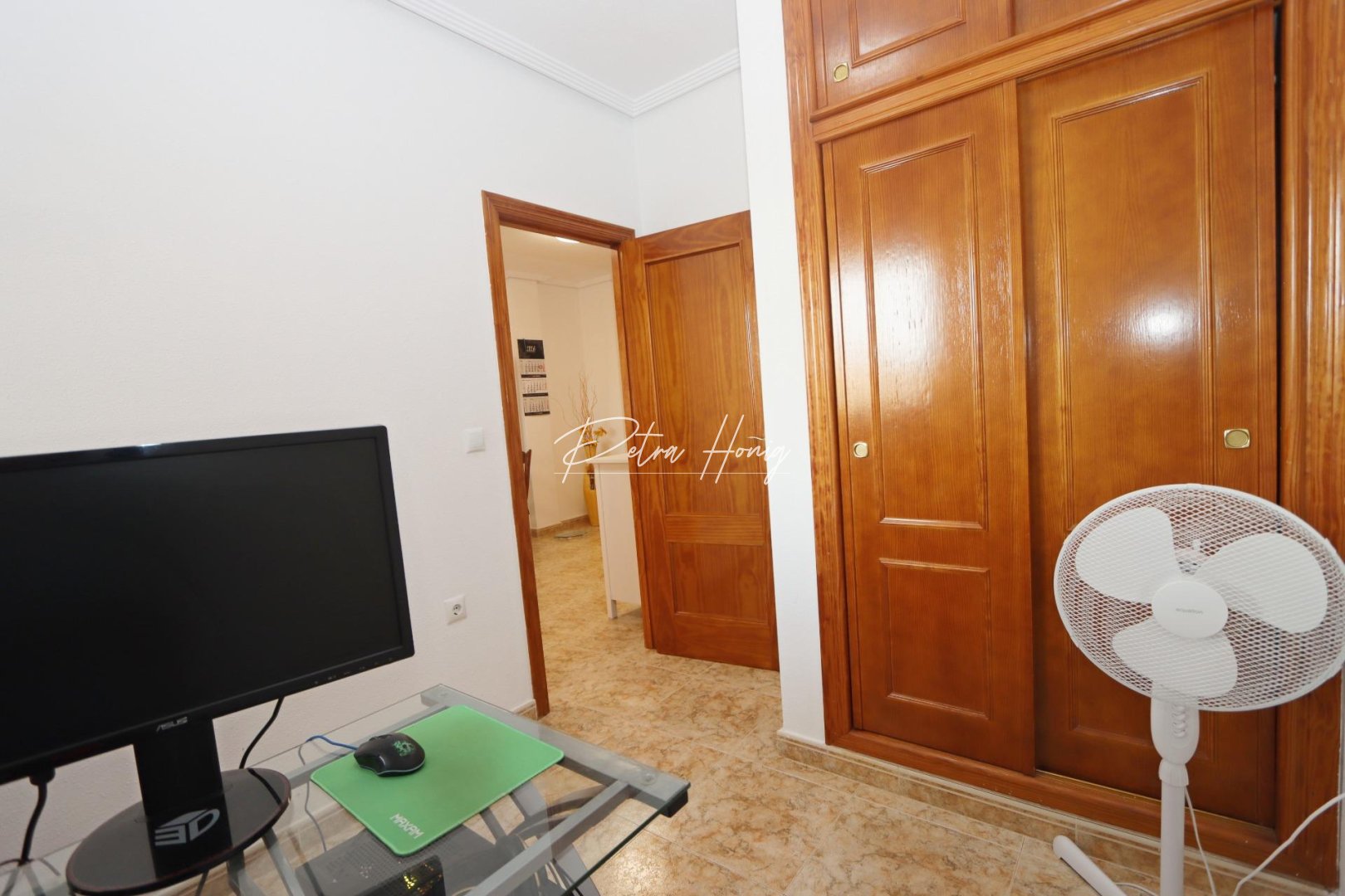 Sale -  квартира - Orihuela Costa - La Ciñuelica - Villa Rosa