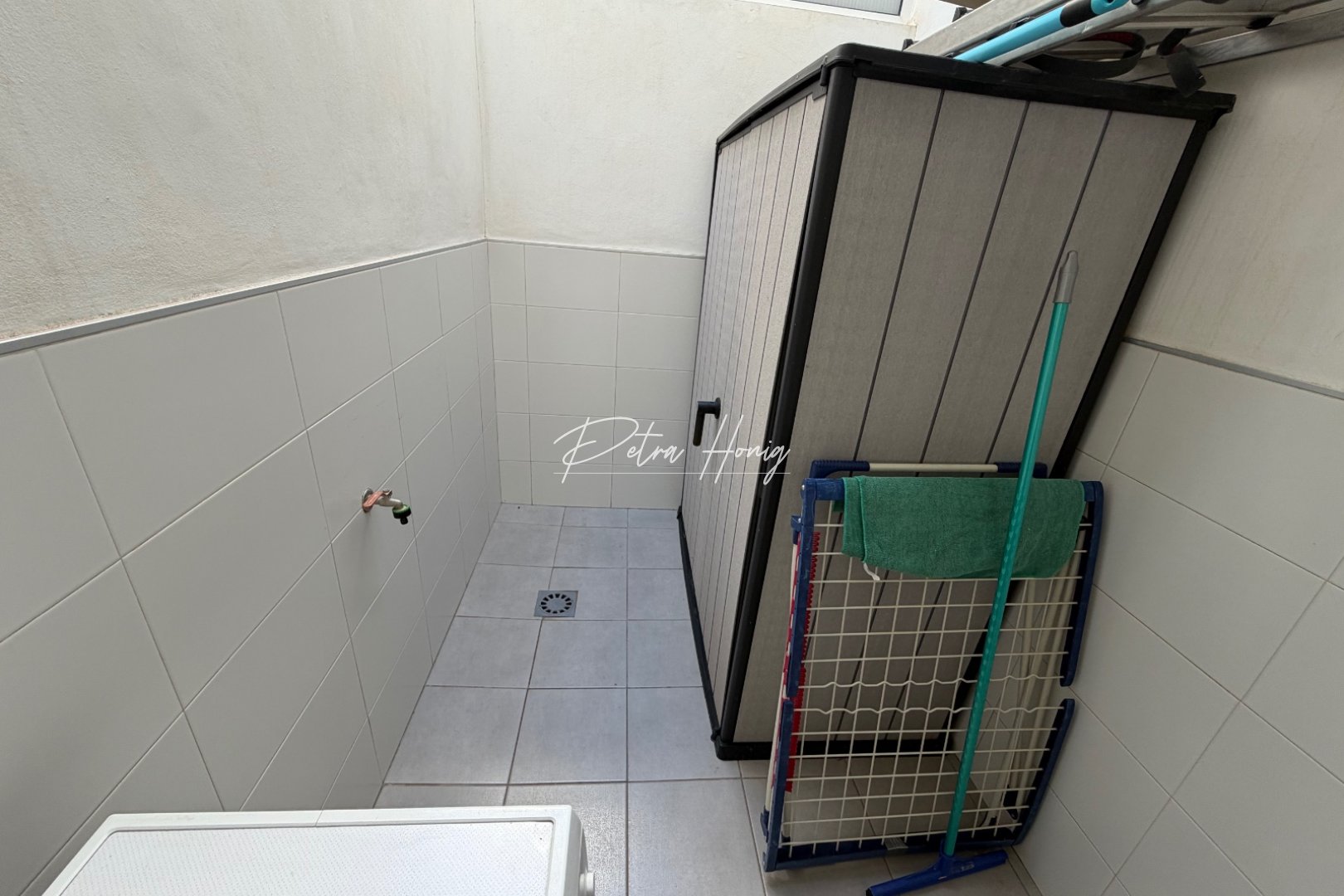 Sale -  квартира - Orihuela Costa - La Florida