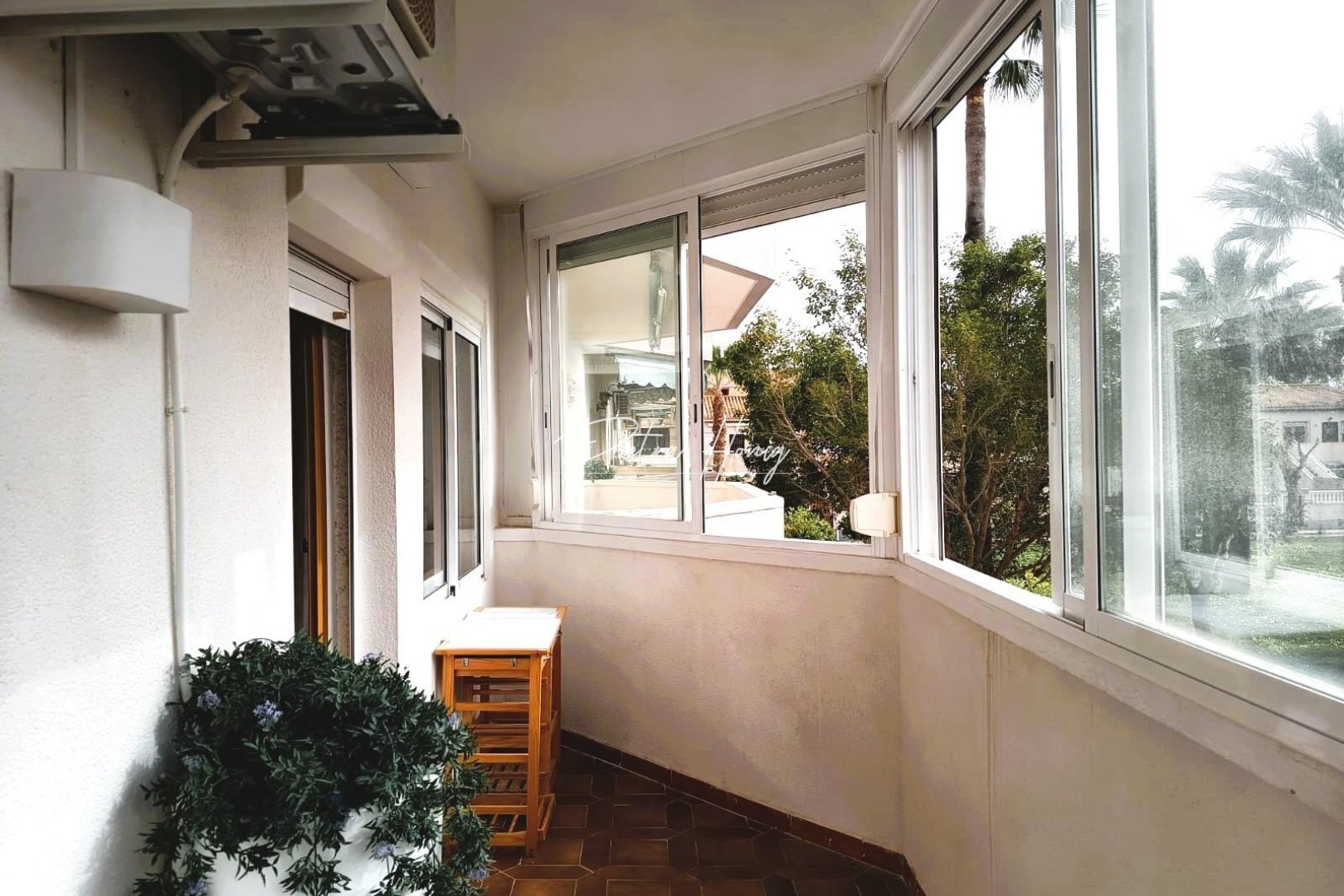 Sale -  квартира - Orihuela Costa - La Regia