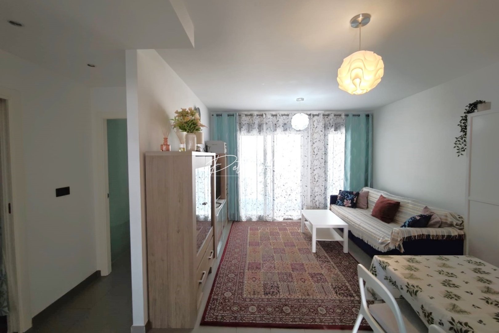 Sale -  квартира - Orihuela Costa - La Zenia
