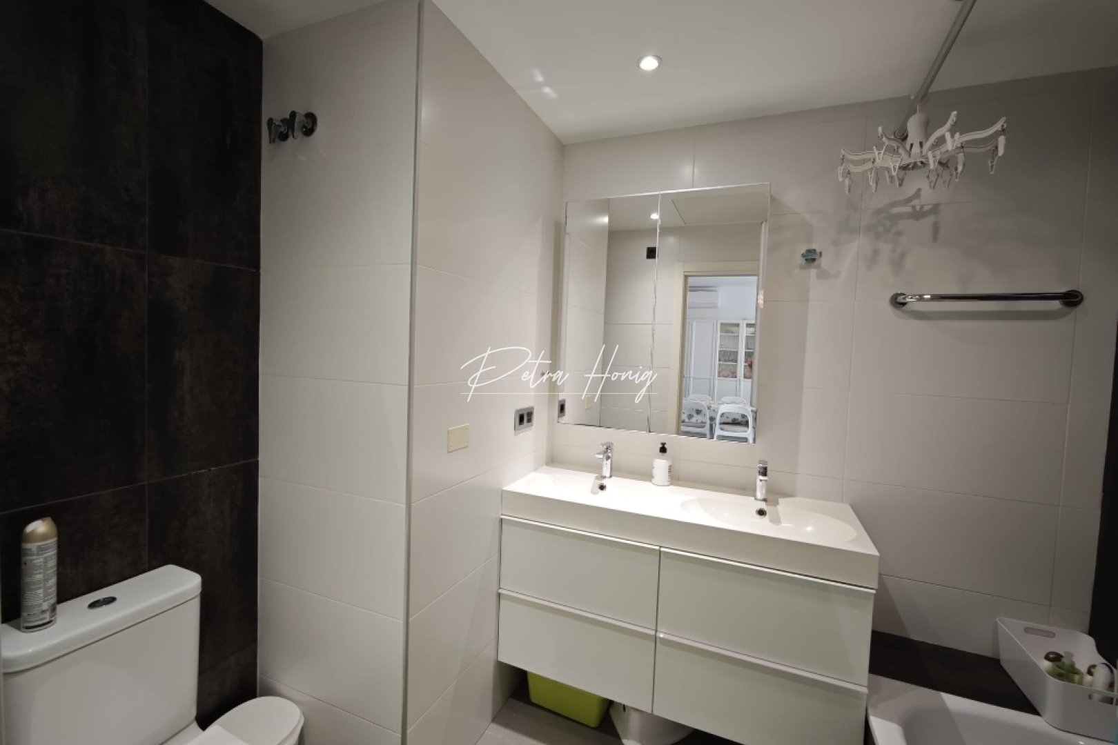 Sale -  квартира - Orihuela Costa - La Zenia