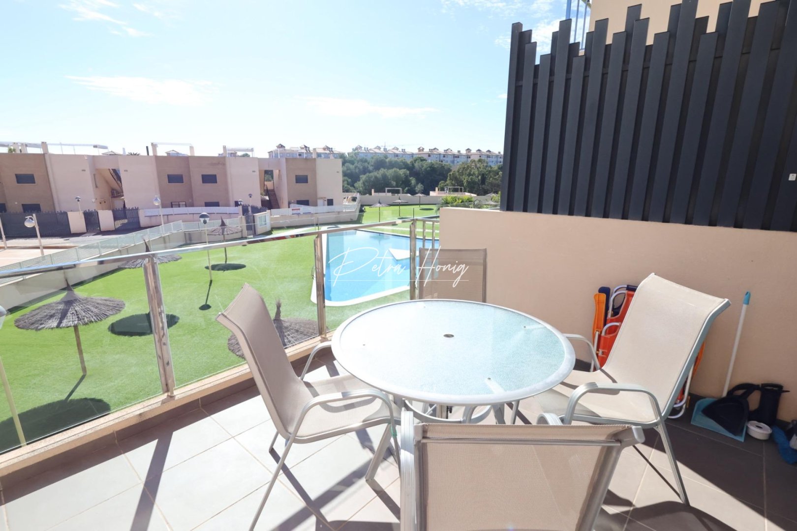 Sale -  квартира - Orihuela Costa - La Zenia
