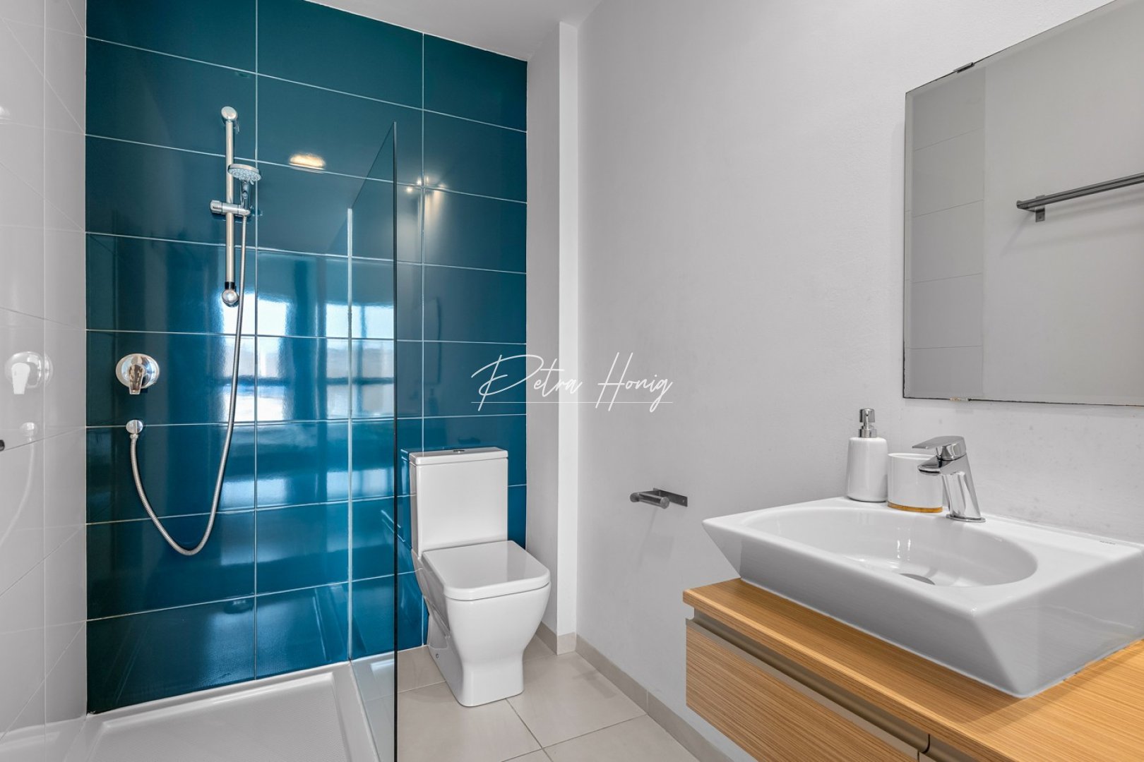Sale -  квартира - Orihuela Costa - La Zenia