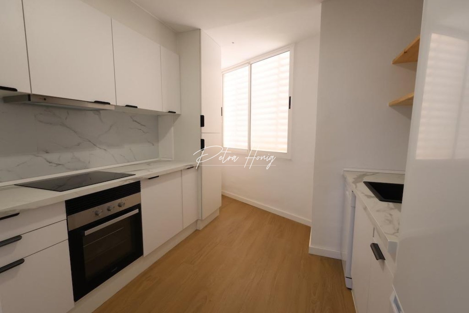 Sale -  квартира - Orihuela Costa - La Zenia