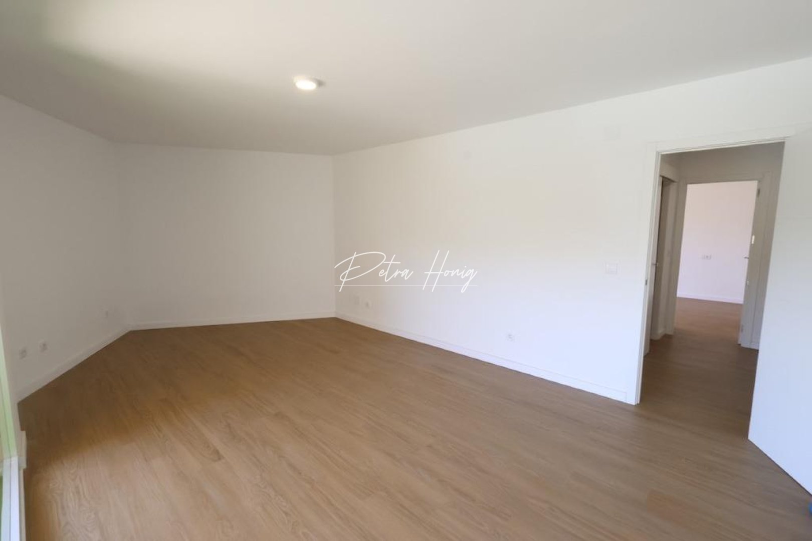 Sale -  квартира - Orihuela Costa - La Zenia