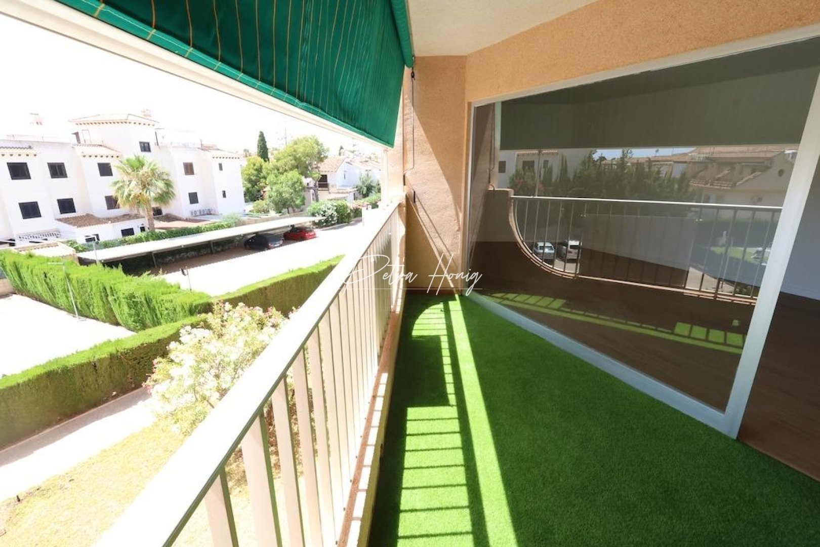 Sale -  квартира - Orihuela Costa - La Zenia