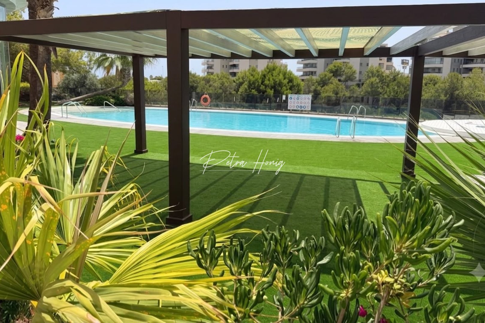 Sale -  квартира - Orihuela Costa - La Zenia