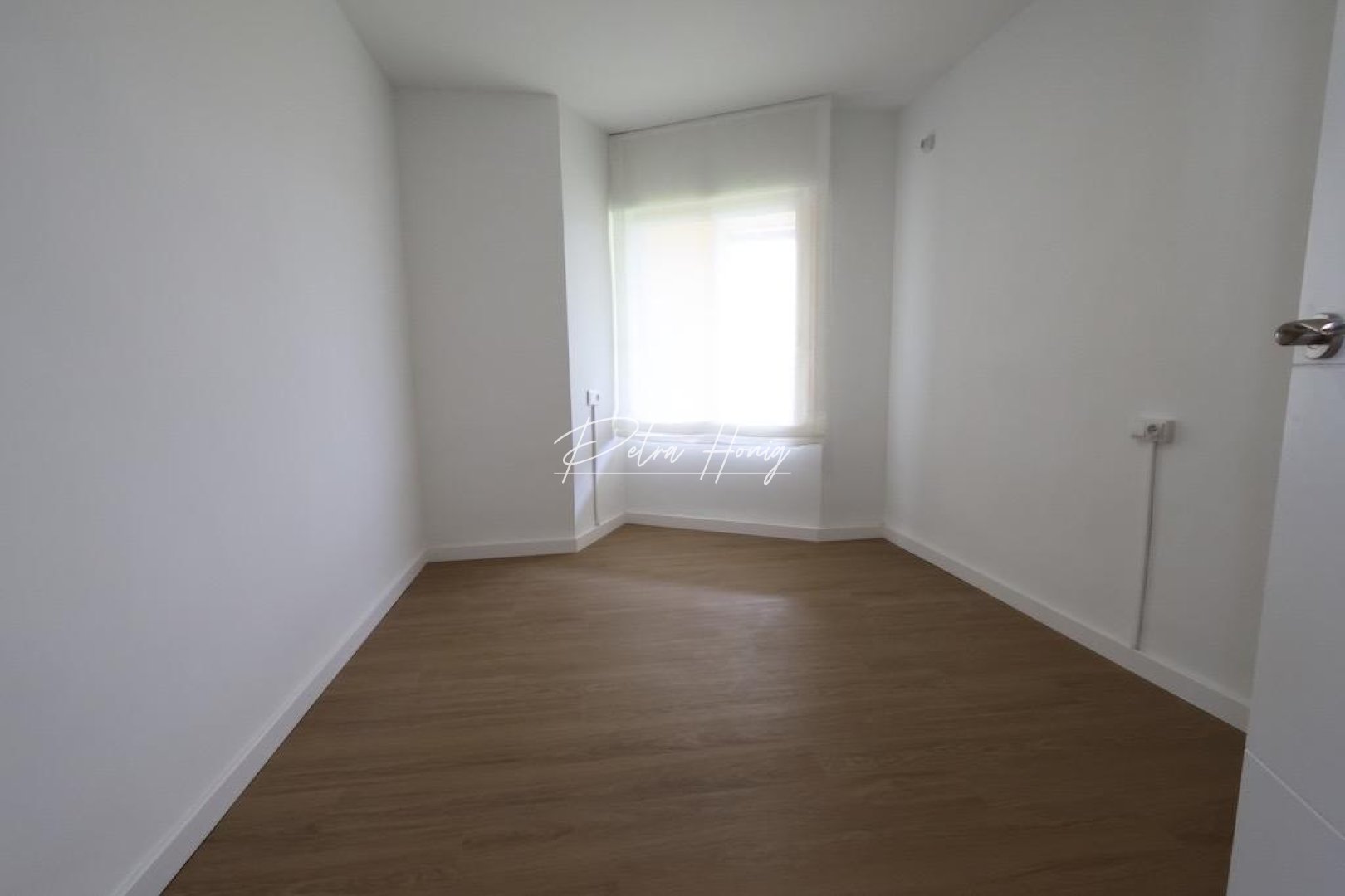 Sale -  квартира - Orihuela Costa - La Zenia