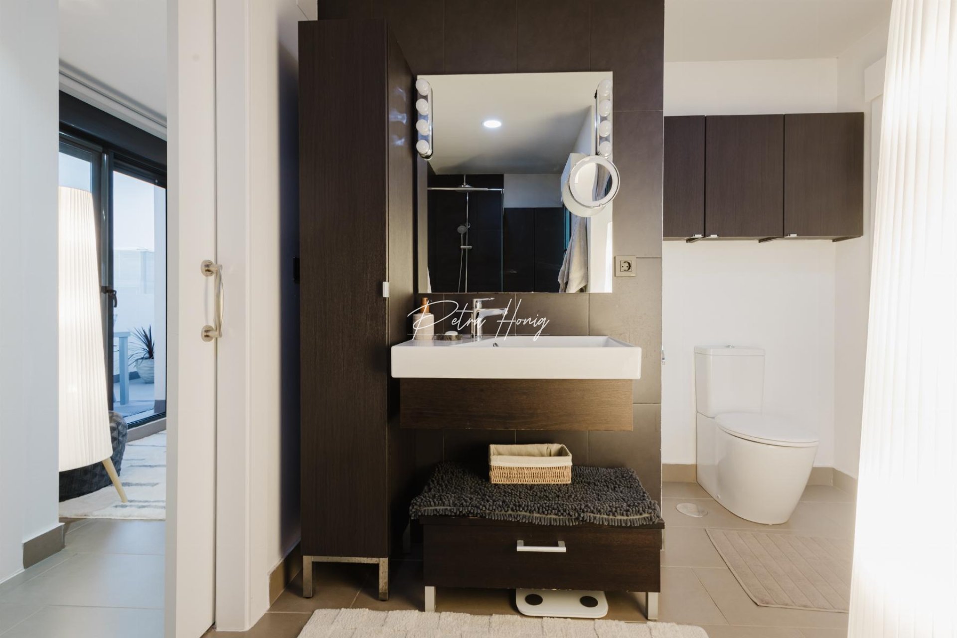 Sale -  квартира - Orihuela Costa - Las Ramblas