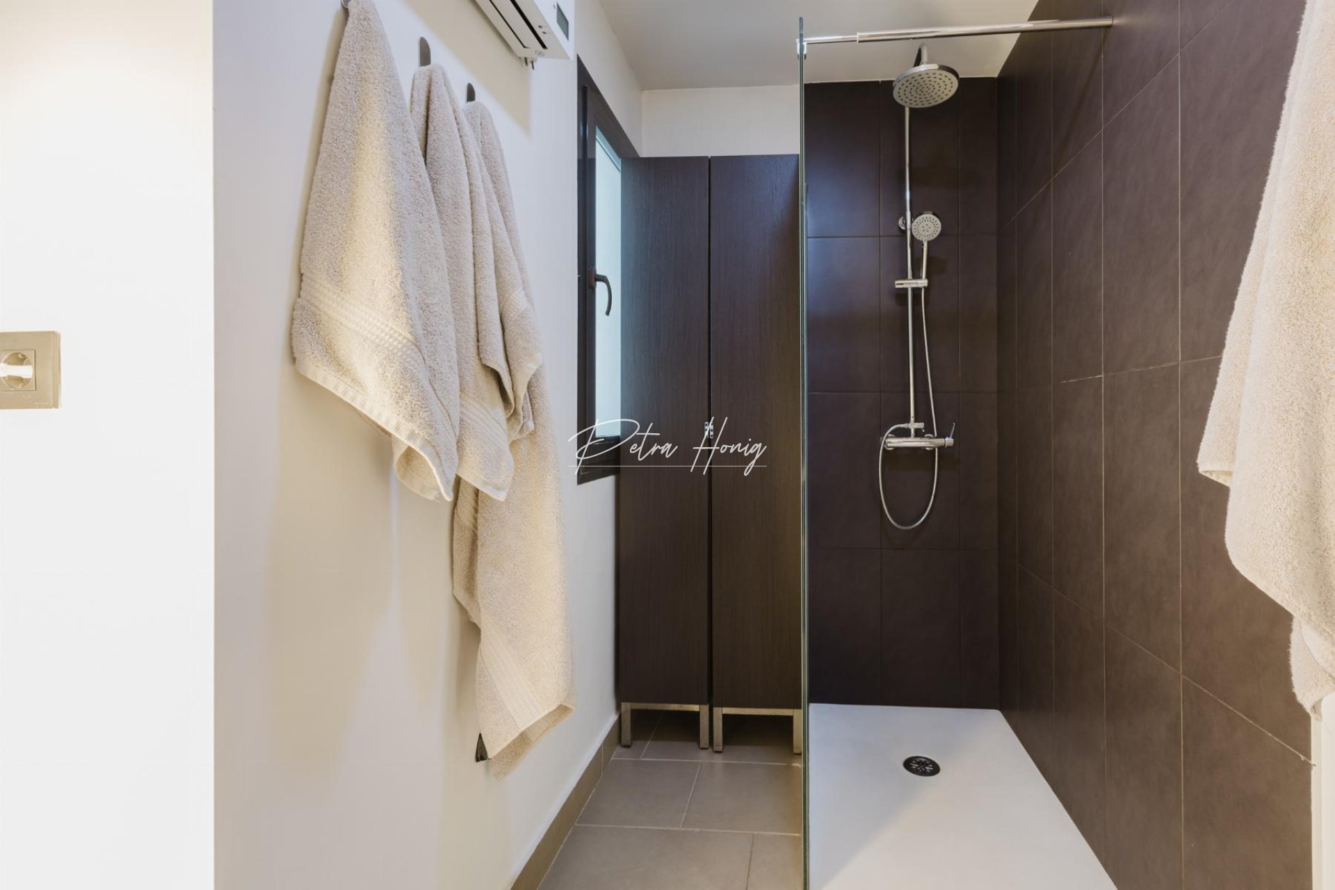 Sale -  квартира - Orihuela Costa - Las Ramblas