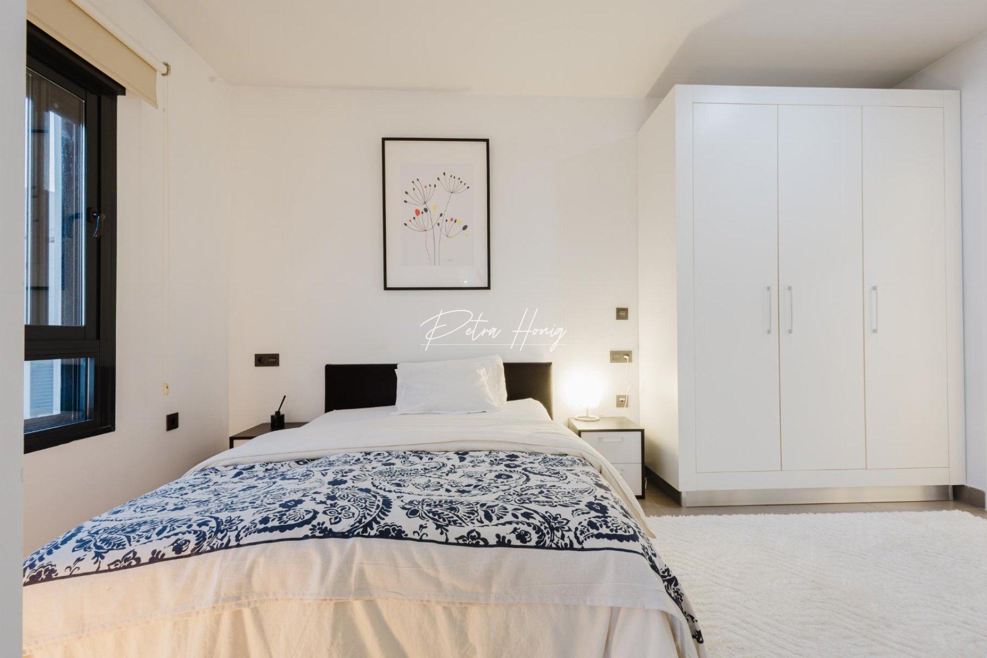 Sale -  квартира - Orihuela Costa - Las Ramblas