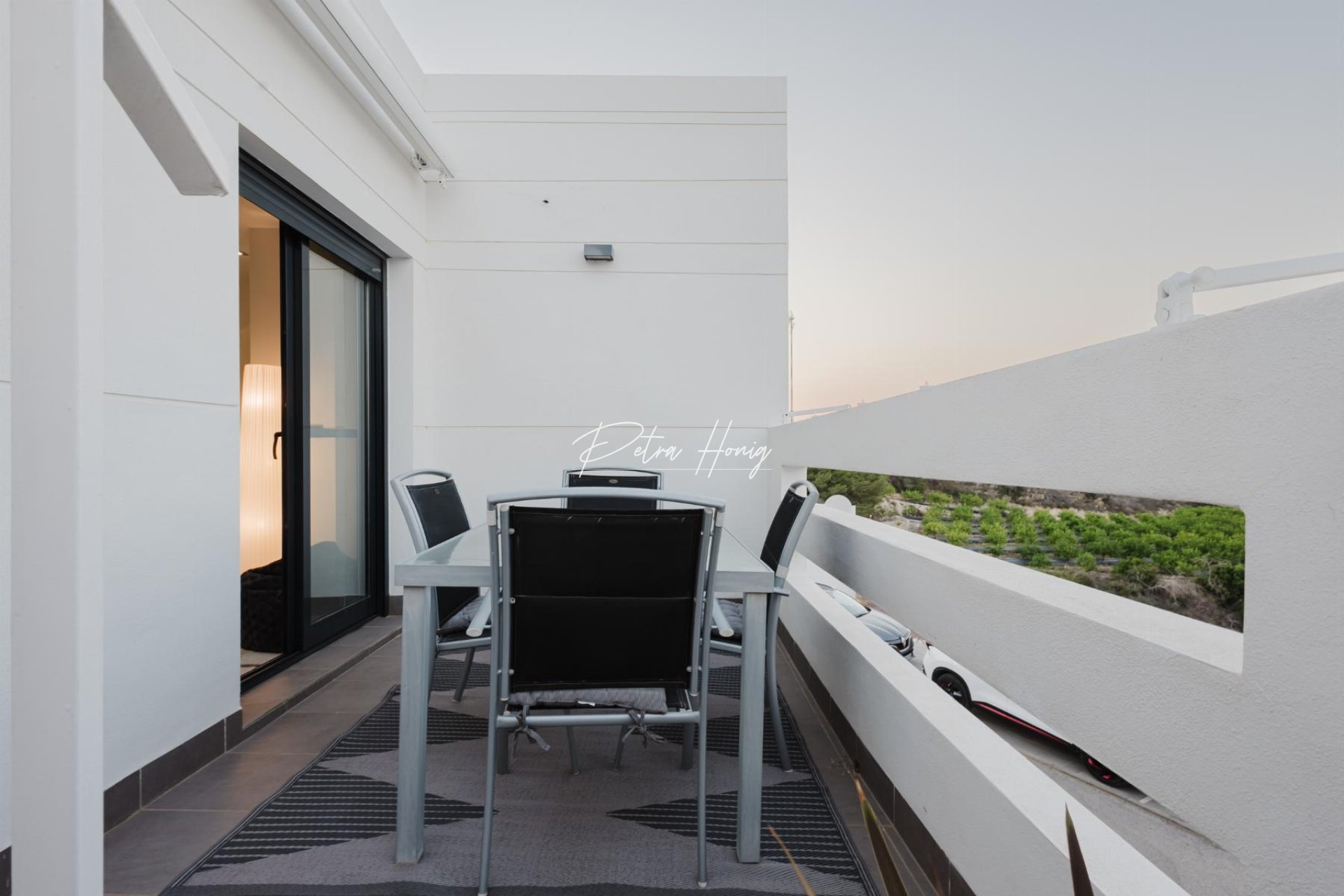 Sale -  квартира - Orihuela Costa - Las Ramblas