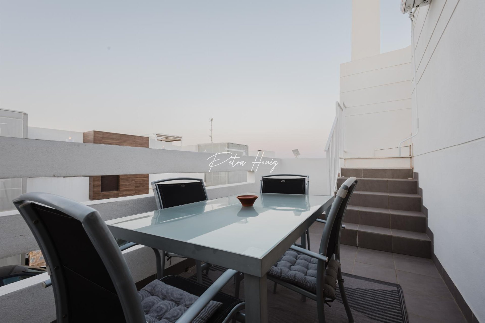 Sale -  квартира - Orihuela Costa - Las Ramblas