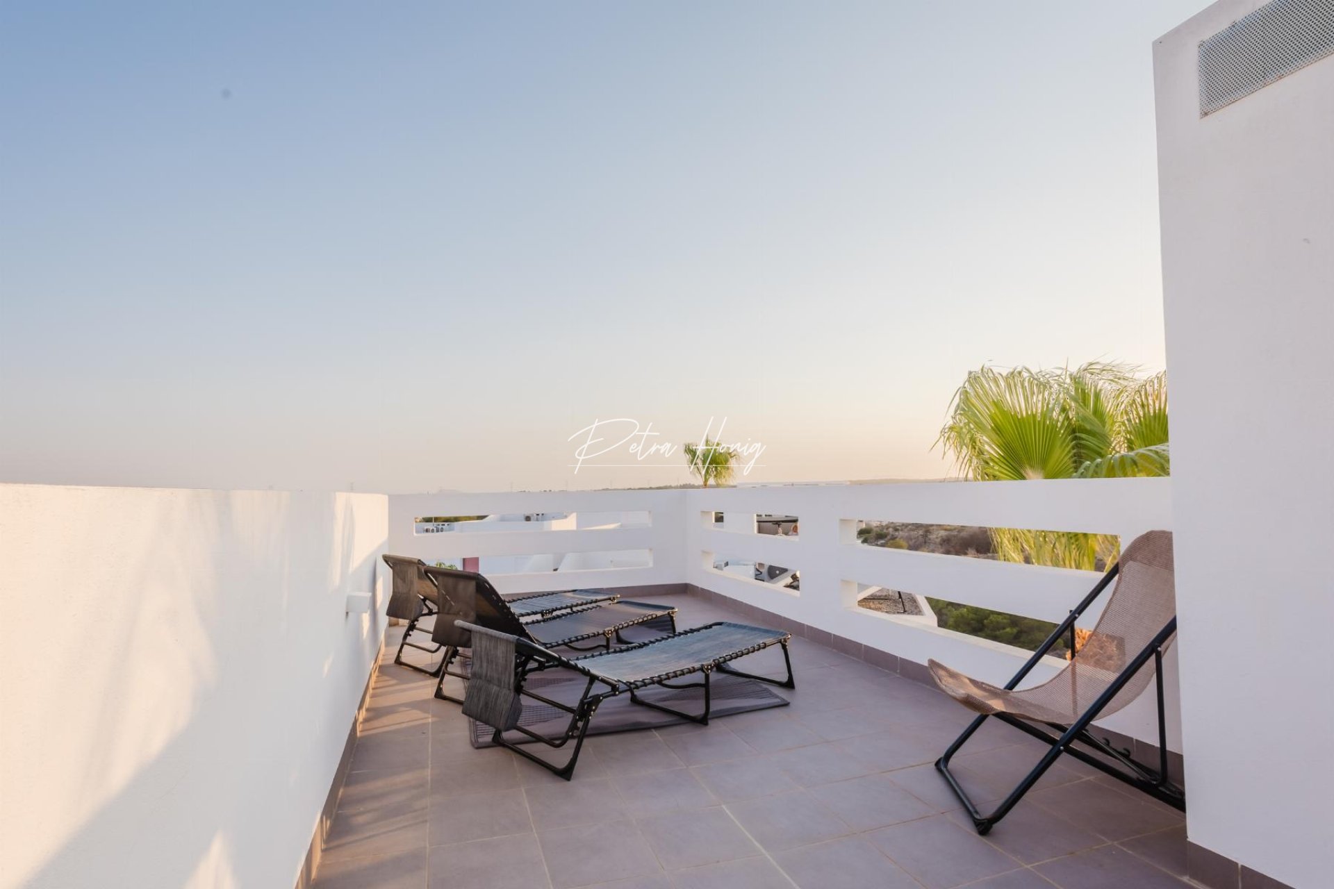 Sale -  квартира - Orihuela Costa - Las Ramblas