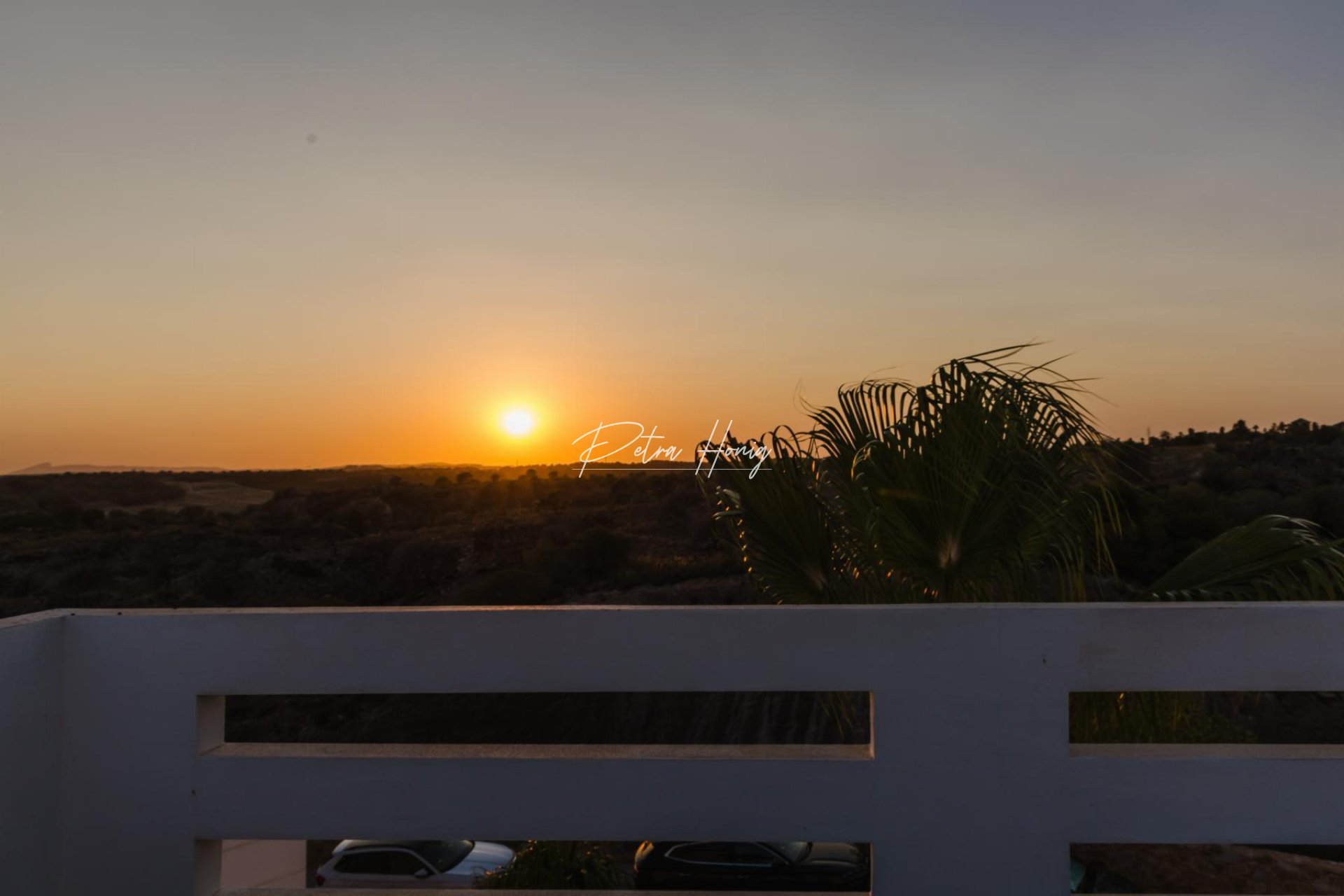 Sale -  квартира - Orihuela Costa - Las Ramblas