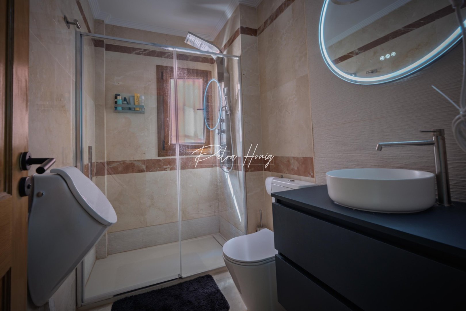 Sale -  квартира - Orihuela Costa - Las Ramblas