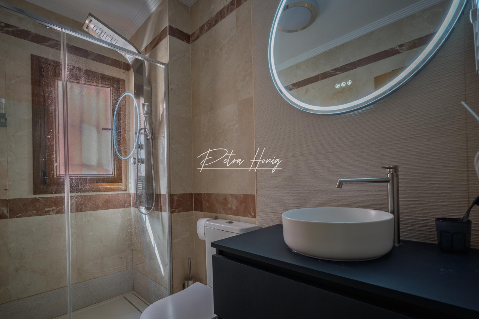 Sale -  квартира - Orihuela Costa - Las Ramblas