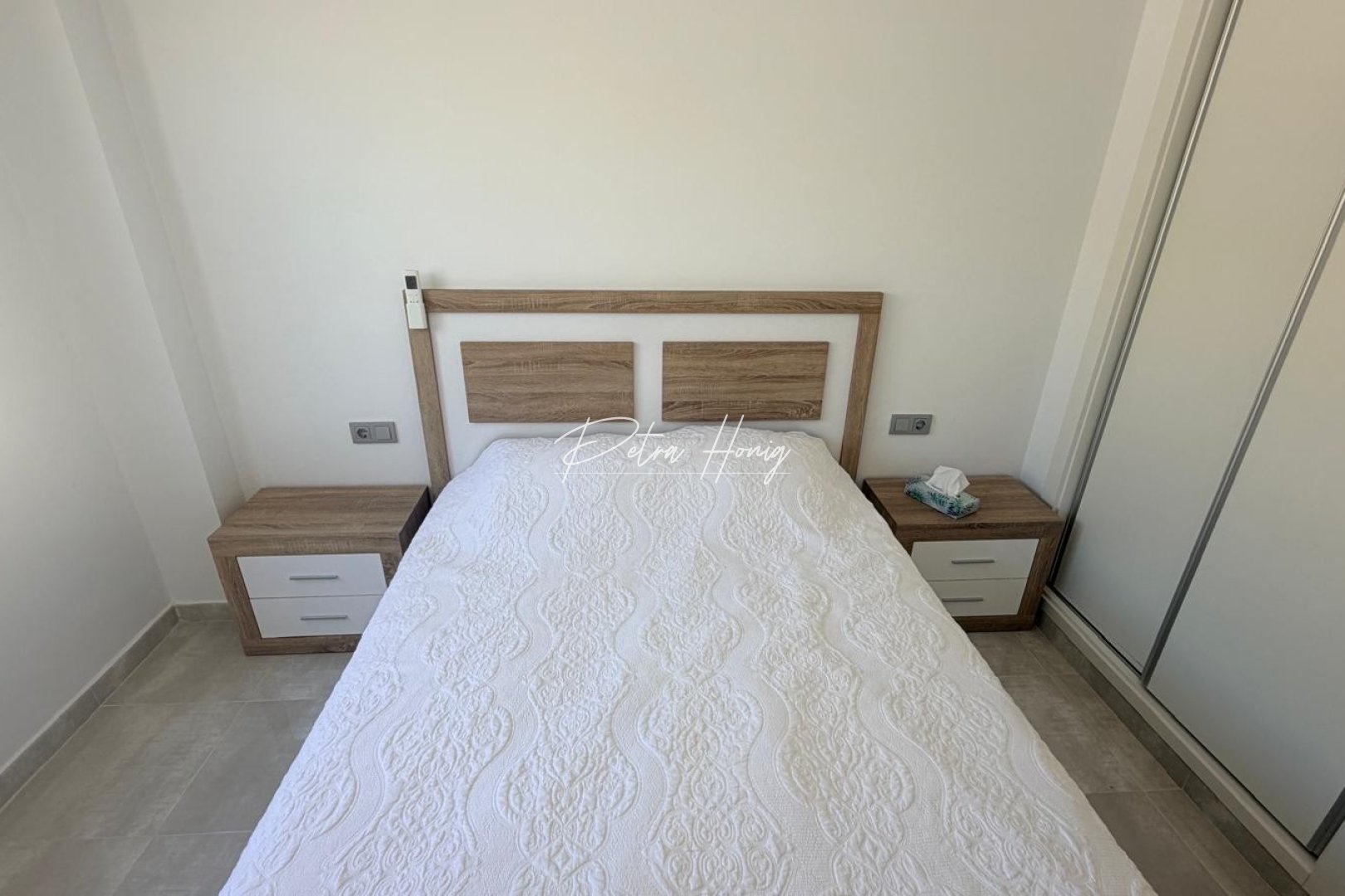 Sale -  квартира - Orihuela Costa - Lomas De Cabo Roig