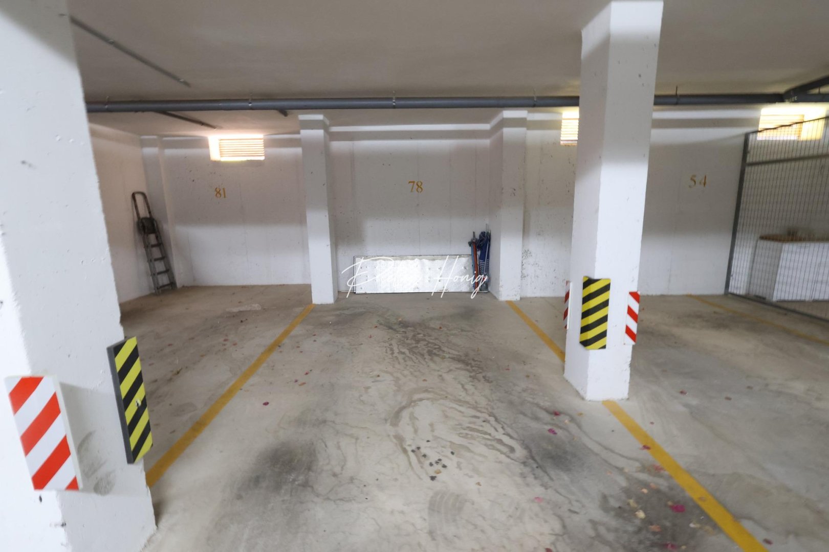 Sale -  квартира - Orihuela Costa - Lomas de Cabo Roig