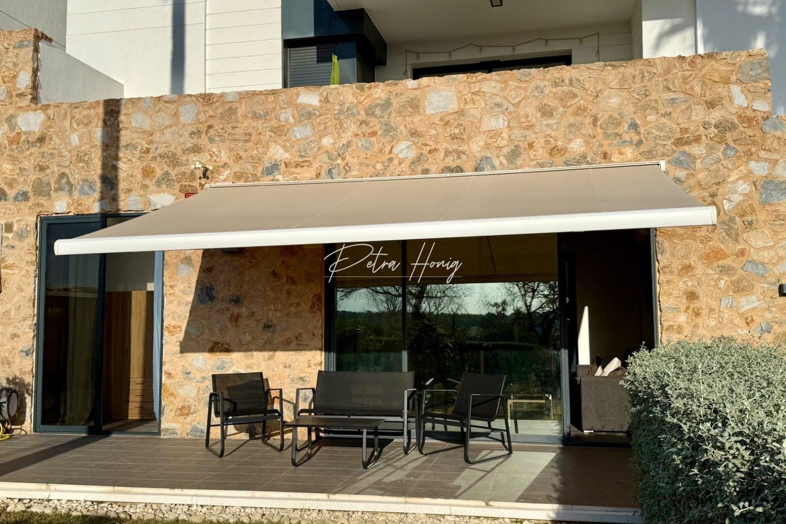 Sale -  квартира - Orihuela Costa - Lomas de Campoamor-Las Ramblas